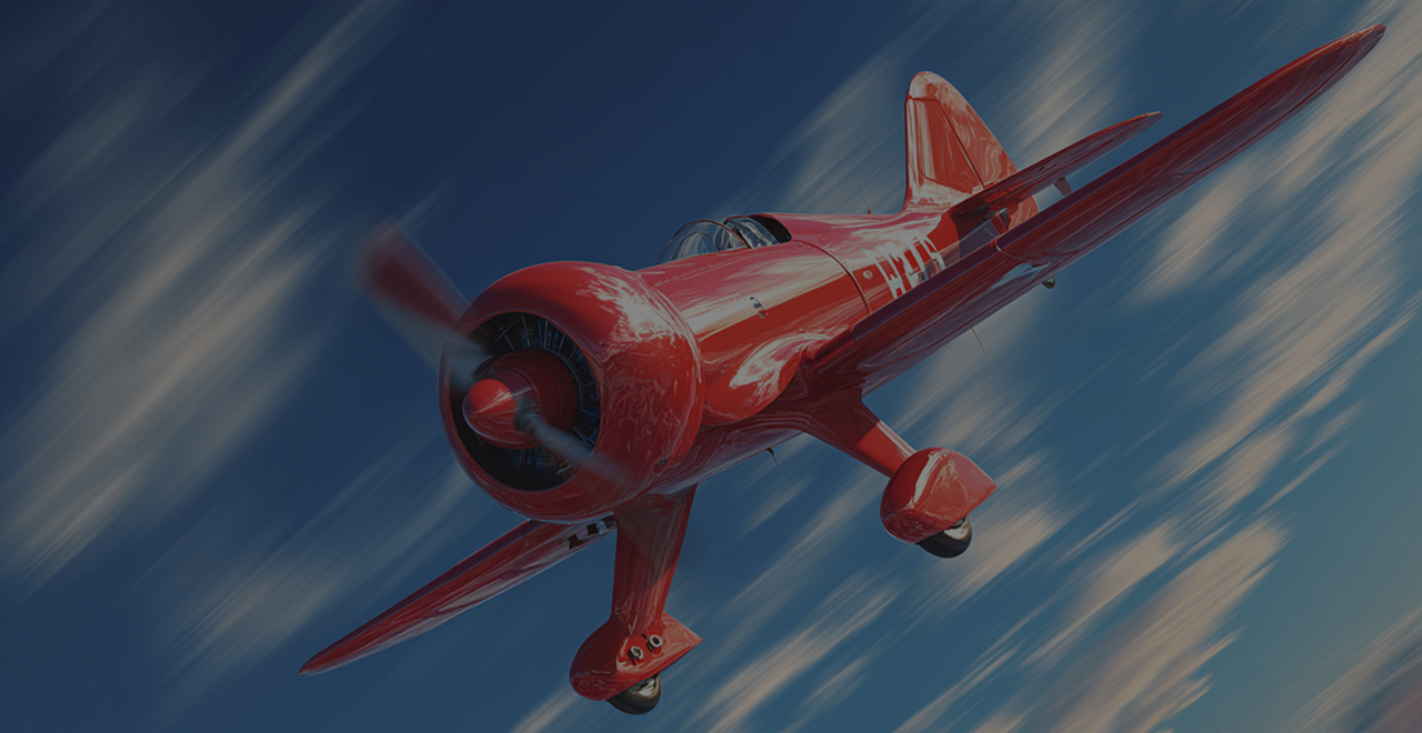 Aviamasters